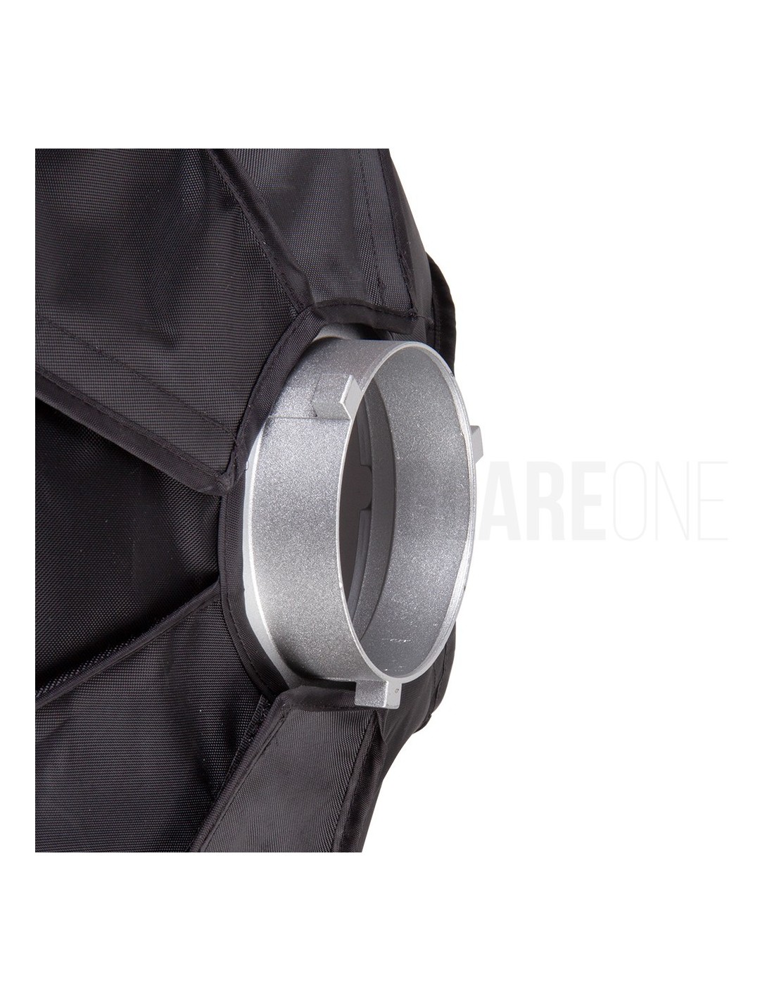 GlareOne Strappo 30x120